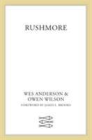 Rushmore (Classic Screenplay) 0571200125 Book Cover