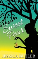 Sweet Pear B09HHMLK63 Book Cover