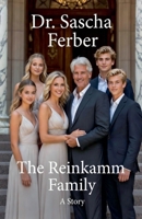 The Reinkamm Family - A Story 3912160503 Book Cover