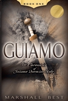Guiamo B0GF3ZW1SX Book Cover