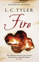Fire 1472122909 Book Cover