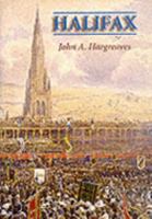 Halifax 1853312177 Book Cover