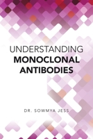 Understanding Monoclonal Antibodies 1796097527 Book Cover