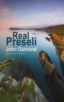 Real Preseli 1781724970 Book Cover