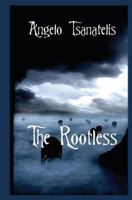 The Rootless 1466387521 Book Cover
