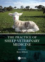 The Practice of Sheep Veterinary Medicine 1925261778 Book Cover