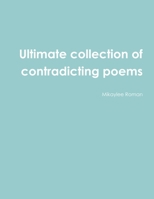 I am not a Sunflower 0359182259 Book Cover