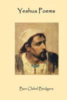 Yeshua Poems 1500967009 Book Cover