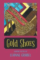 Gold Shoes 1635344719 Book Cover