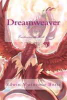 Dreamweaver: Enslavement(book 2) 1482387786 Book Cover