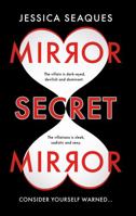 Mirror Secret Mirror 1803135859 Book Cover