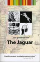 Jaguar and Other Stories 189946090X Book Cover