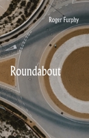 Roundabout 1761096222 Book Cover