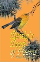 Birdie's Book of Poems 0595358055 Book Cover
