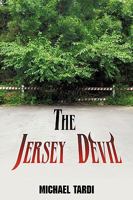 The Jersey Devil 0595531776 Book Cover