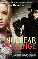 Nuclear Revenge 1456537555 Book Cover
