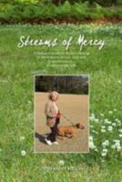 Streams of Mercy 1518796389 Book Cover