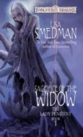 Sacrifice of the Widow 0786942509 Book Cover