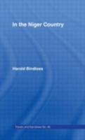 Benin: The Surrounding Country, Inhabitants, Customs, And Trade 1241492867 Book Cover