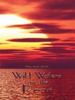 Wild Waters in the Roar 1438904207 Book Cover