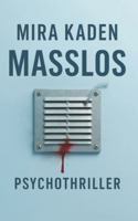 Maßlos B0FYYK2W2M Book Cover
