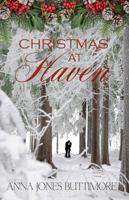 Christmas at Haven 1599929341 Book Cover