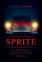 Sprite 1922861596 Book Cover