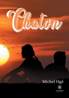 Chaton B09MLB7L5Q Book Cover