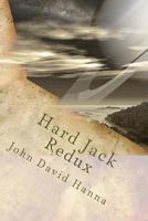 Hard Jack Redux 1533634572 Book Cover