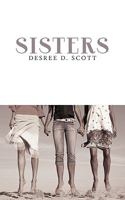 Sisters 145206086X Book Cover