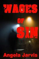 Wages of Sin 1945772646 Book Cover