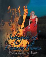 Subjugate of Crimson Flames 1462406890 Book Cover