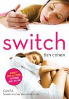 Switch 1554688027 Book Cover