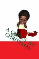 A Cupful at Christmas 1456509500 Book Cover