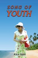 Song of Youth 1957724595 Book Cover