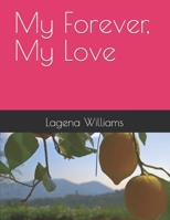 My Forever, My Love B0CGL3KT42 Book Cover