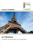 Al Françia 6209042635 Book Cover