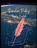 Ramdom Poetry (Tagalog English) B0C47R25SQ Book Cover