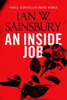 An Inside Job (Revenge Thrillers) 1036712036 Book Cover