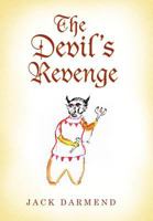 The Devil's Revenge 1469157993 Book Cover