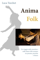 Anima Folk 8891044598 Book Cover