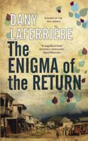 The Enigma of the Return 1553658086 Book Cover