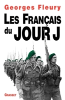 Les français du jour J 2246479819 Book Cover