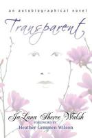 Transparent 1448692245 Book Cover