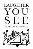 Laughter You See 1462859798 Book Cover