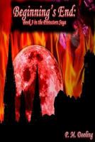 Beginning's End 1542927730 Book Cover