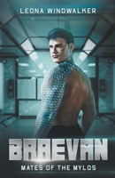 Braevan B0BYMD2DDT Book Cover