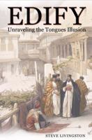 Edify 1620248336 Book Cover