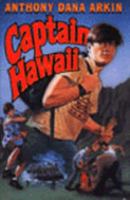 Captain Hawaii 0060215089 Book Cover