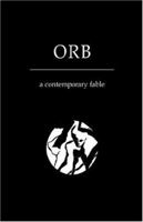 Orb 1413468985 Book Cover